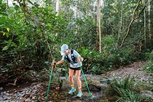 BIB: 
                            <button type="button" onclick="openModal(22349468)" class="btn btn-primary btn-sm float-right btn-popup" data-toggle="modal" data-target=".modal-high-quality">
                        <i class="fas fa-shopping-cart"></i> Add to Cart
                    </button>
                                            <button type="button" onclick="isThisMe(22349468, true)" class="btn btn-success btn-sm float-right btn-popup btn-isme hidden" data-toggle="tooltip" data-placement="bottom" title="นี่คือรูปของคุณใช่ไหม คลิกที่นี่เพื่อเอาเข้าอัลบั้ม">
                        <i class="fas fa-plus"></i> Add to album
                    </button>
                    <button type="button" onclick="isThisMe(22349468, false)" class="btn btn-warning btn-sm float-right btn-popup btn-isnotme hidden">
                        <i class="fas fa-ban"></i> Remove from album
                    </button>